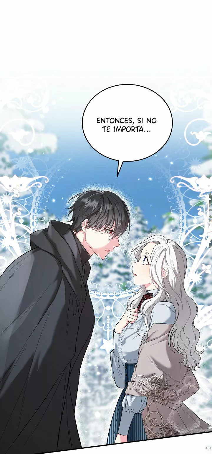 Página 69 del Manga
