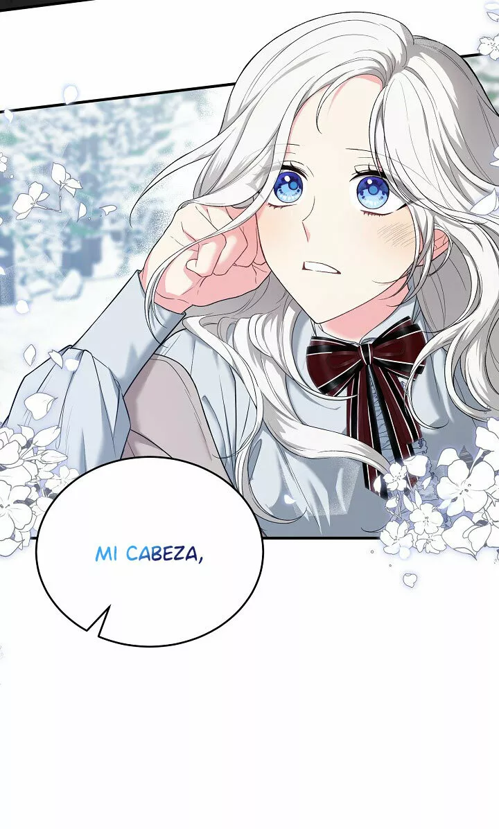Página 70 del Manga