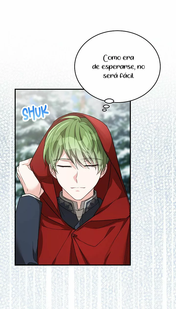 Página 42 del Manga