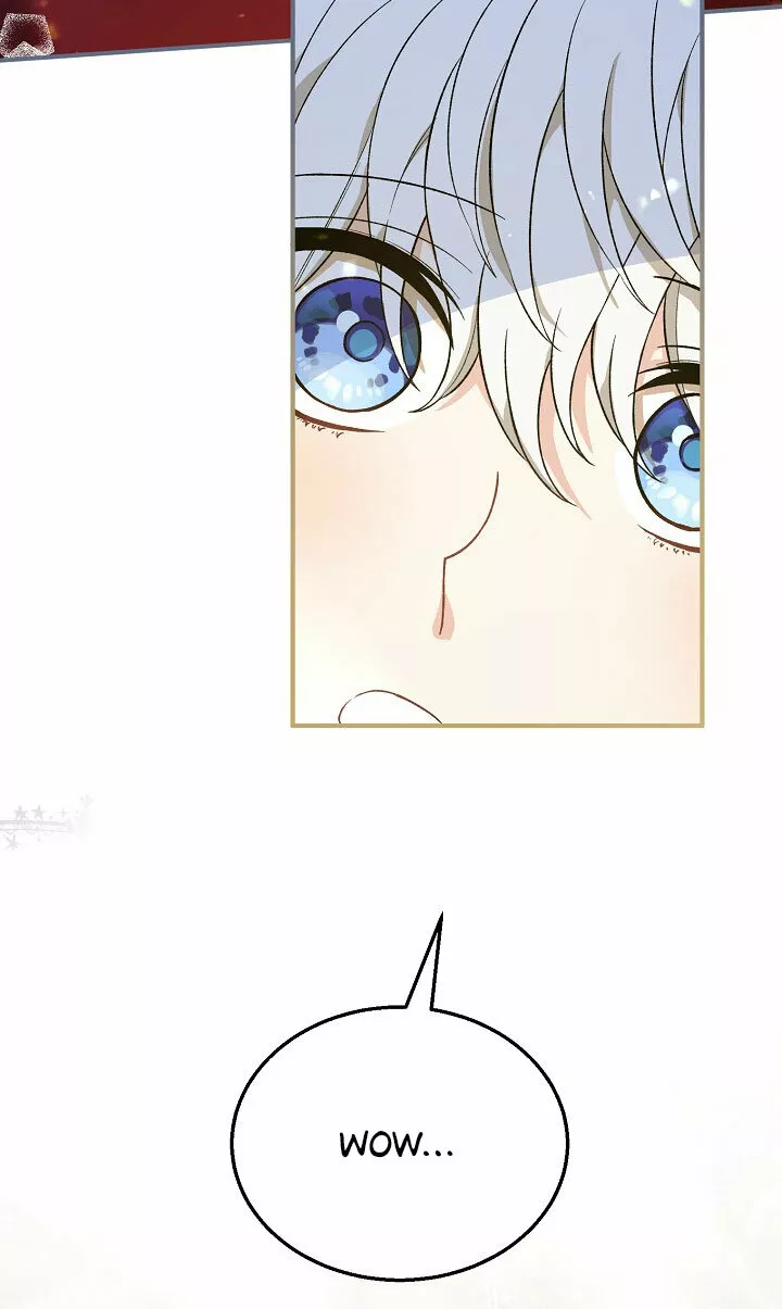 Página 44 del Manga