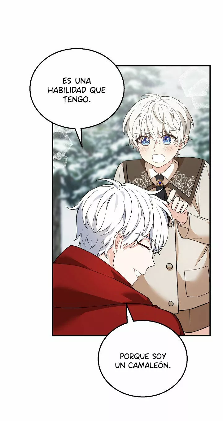 Página 47 del Manga