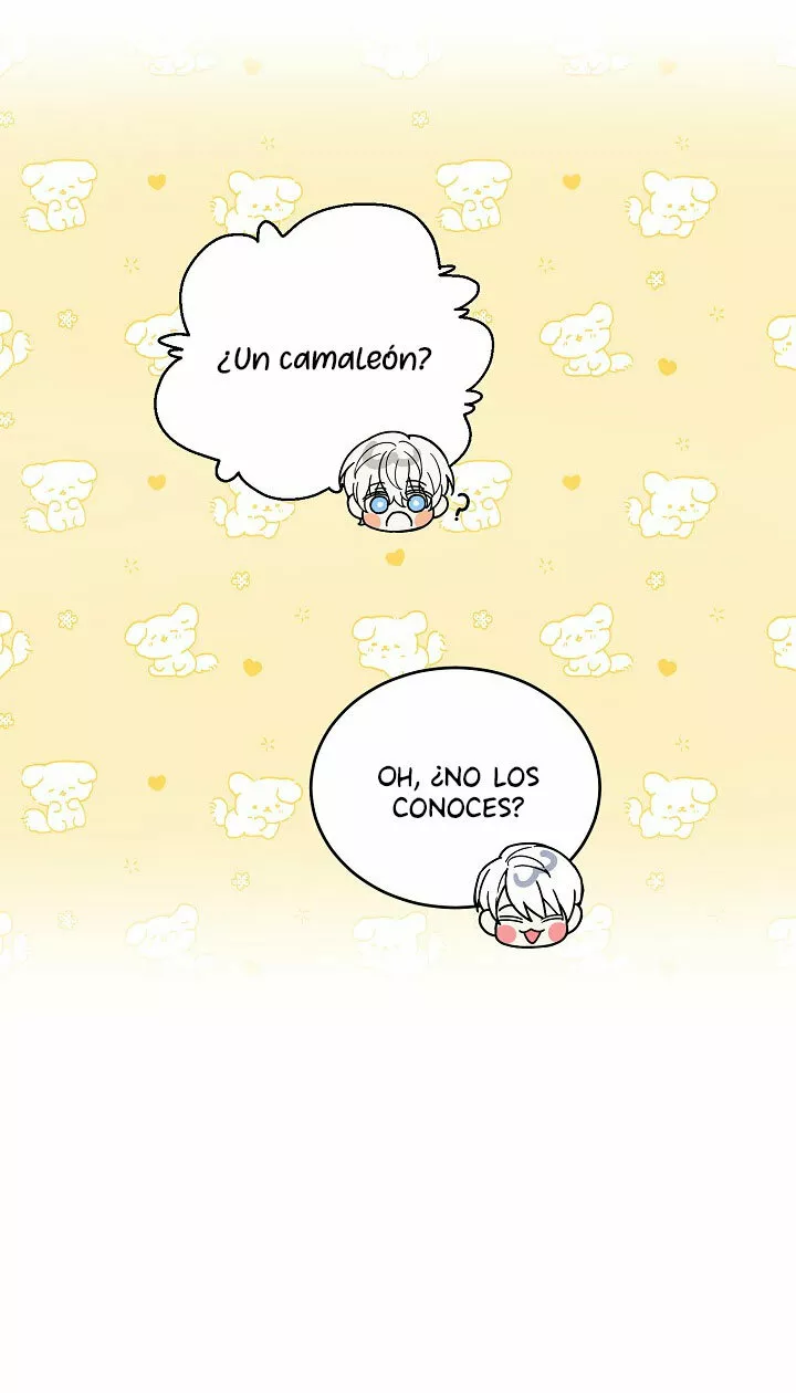 Página 48 del Manga