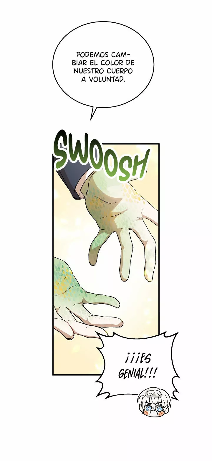 Página 49 del Manga