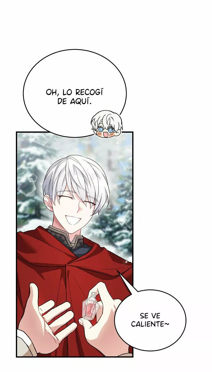 Página 53 del Manga