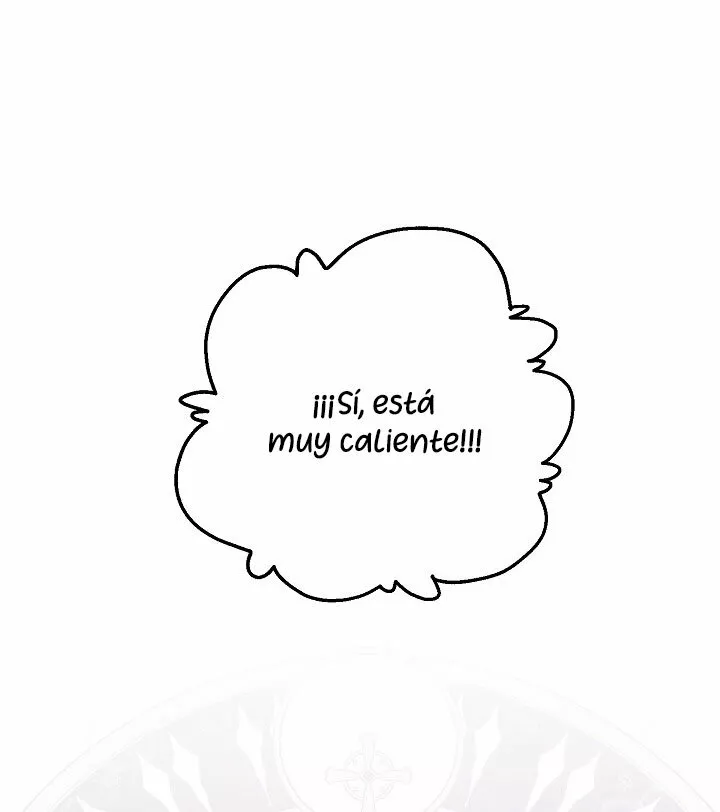 Página 54 del Manga