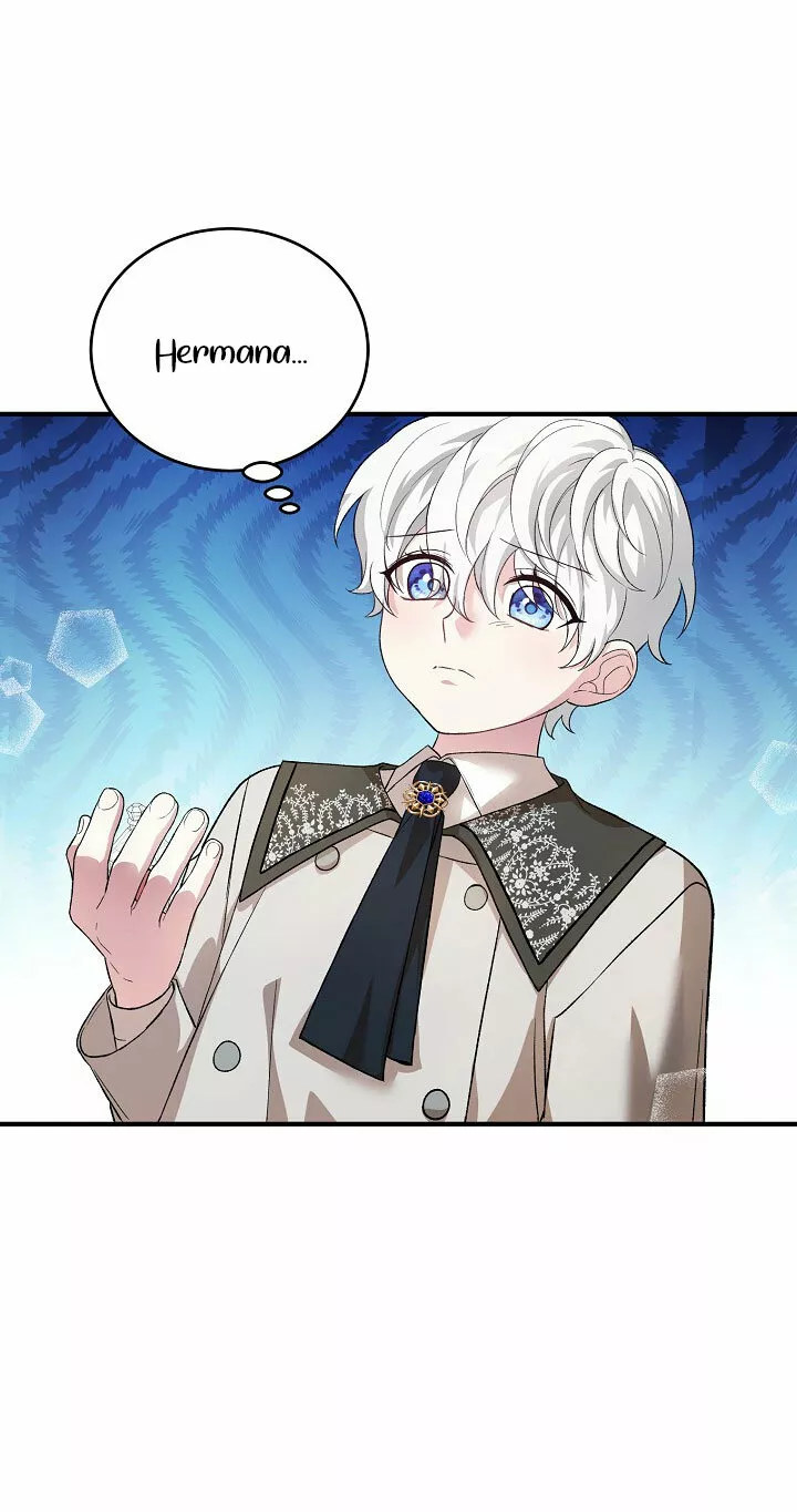 Página 56 del Manga
