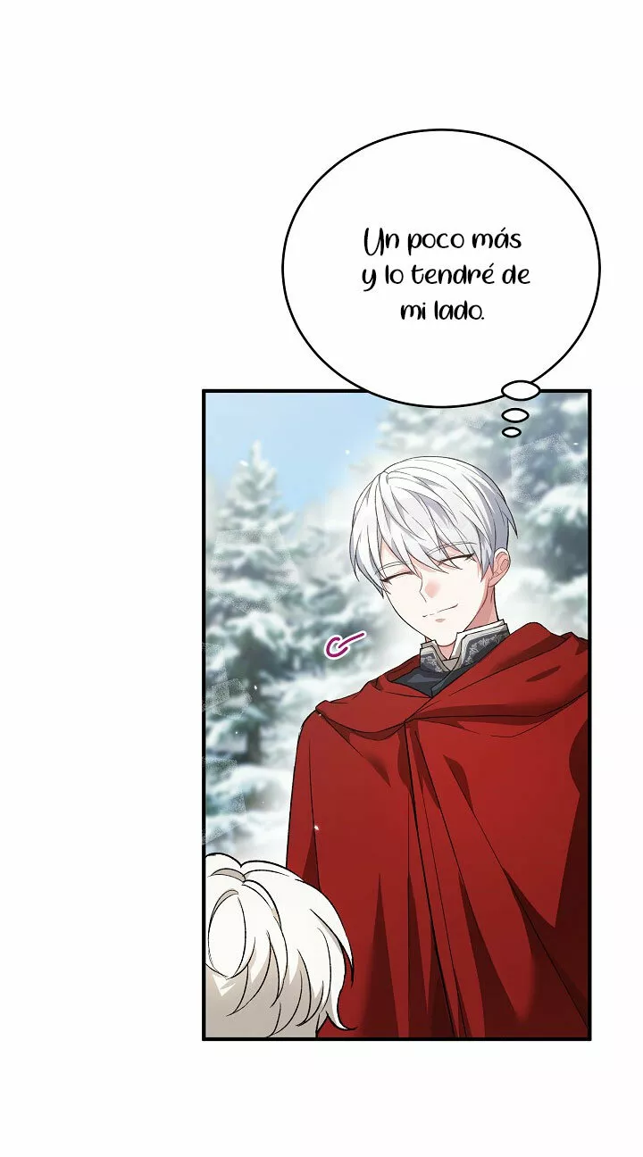 Página 57 del Manga