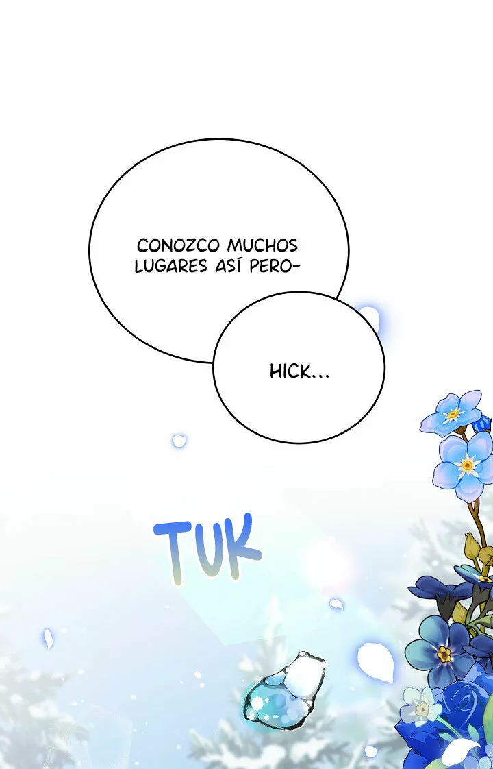 Página 58 del Manga