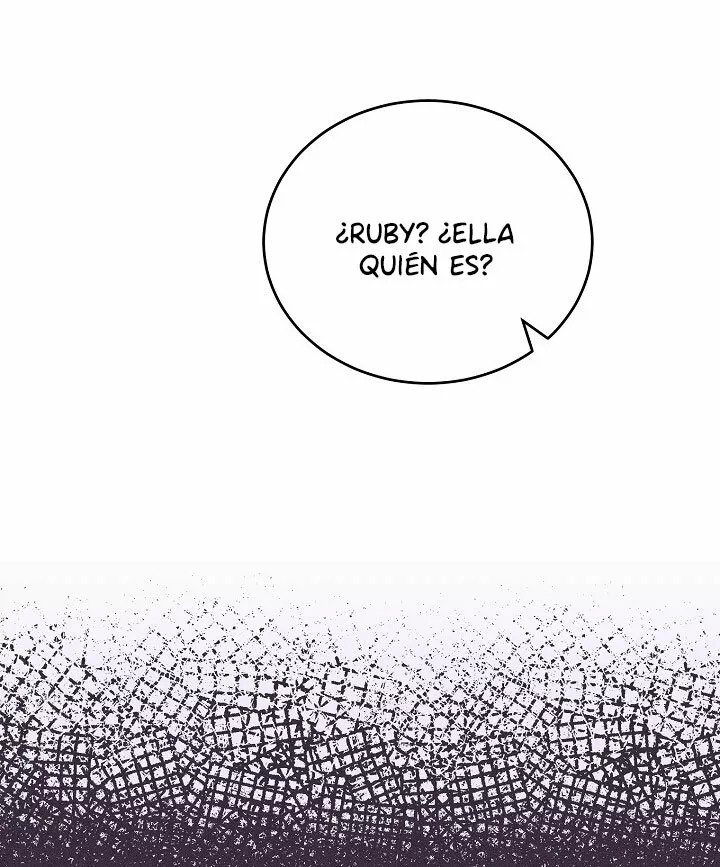 Página 61 del Manga
