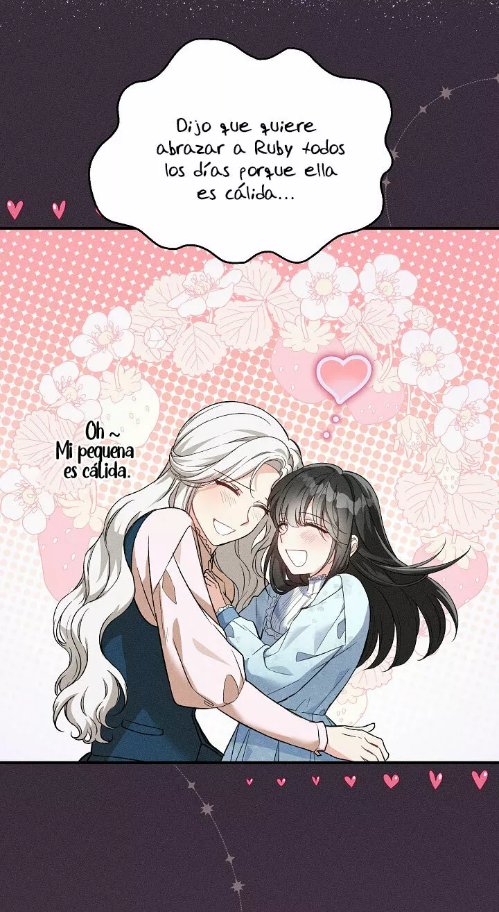 Página 62 del Manga