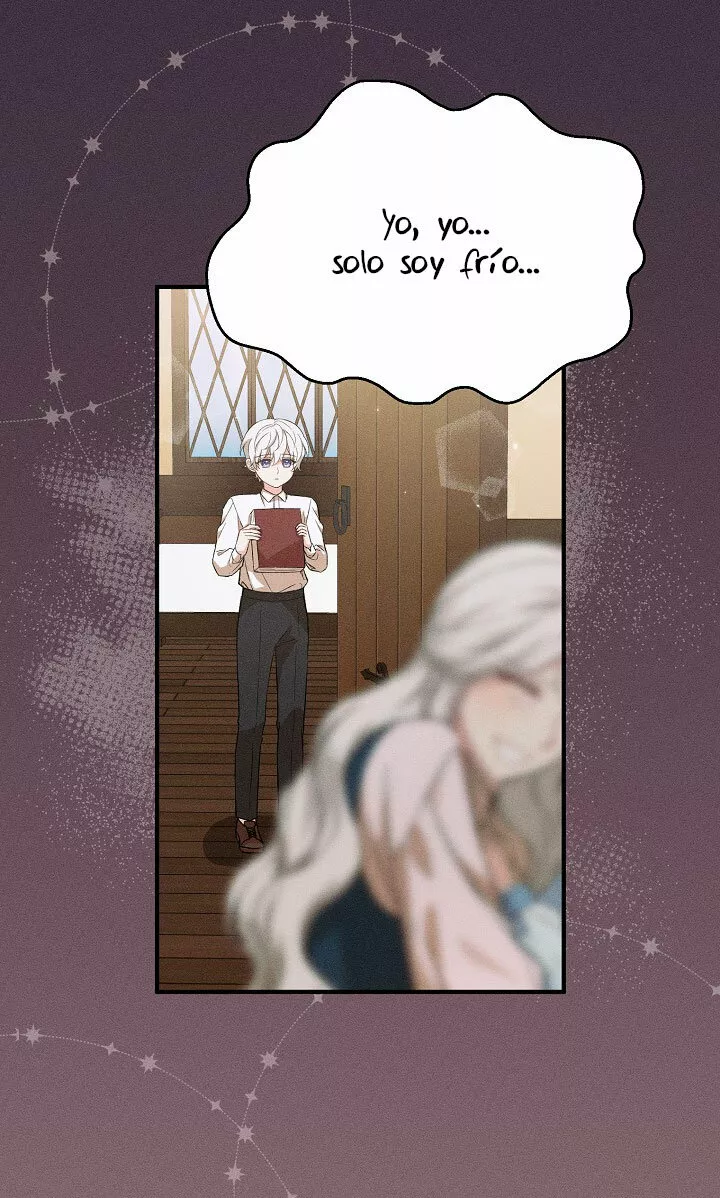 Página 63 del Manga