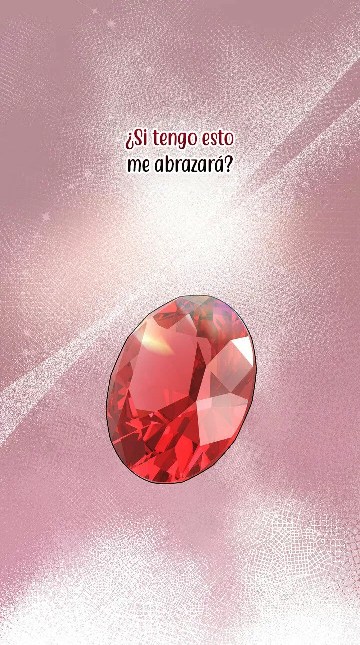 Página 65 del Manga