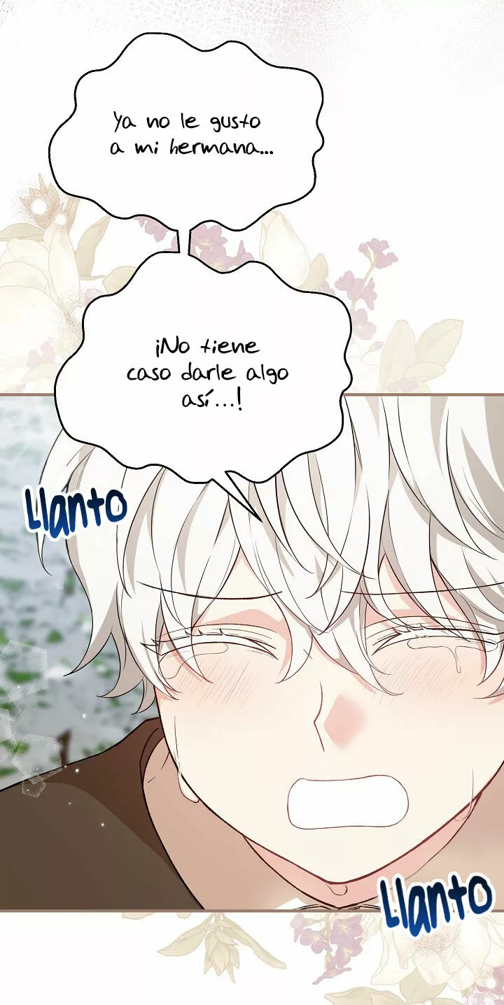 Página 66 del Manga