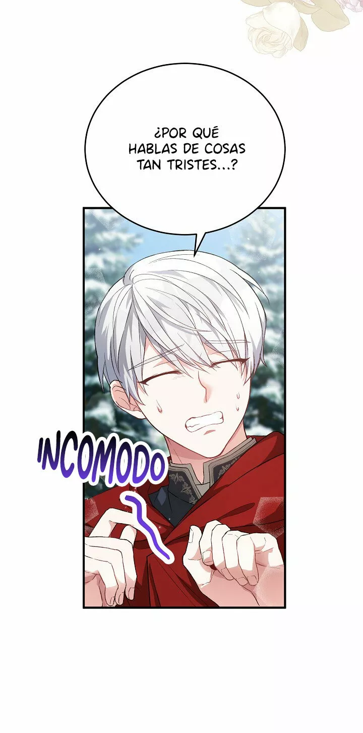 Página 67 del Manga