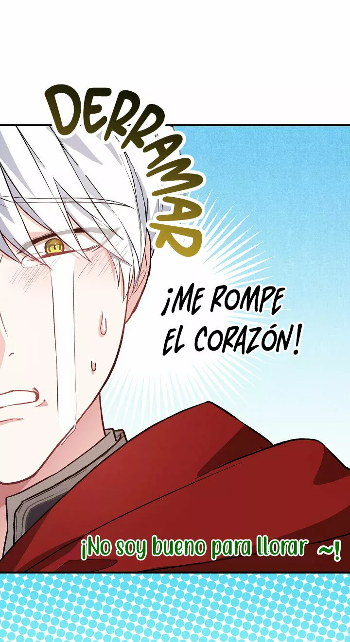 Página 68 del Manga