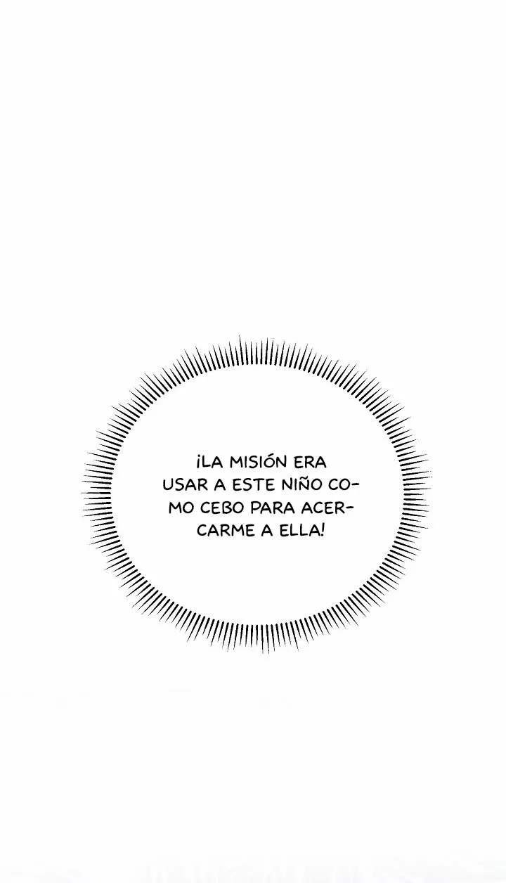 Página 78 del Manga
