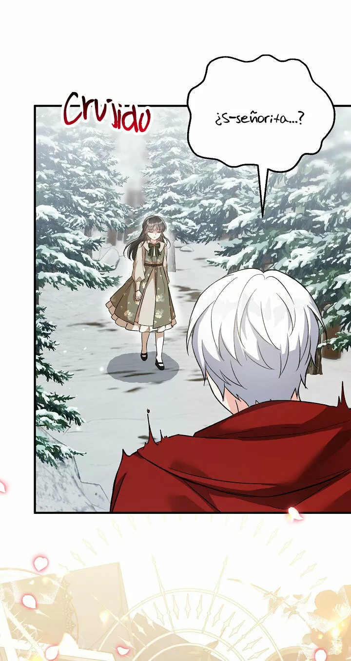 Página 81 del Manga