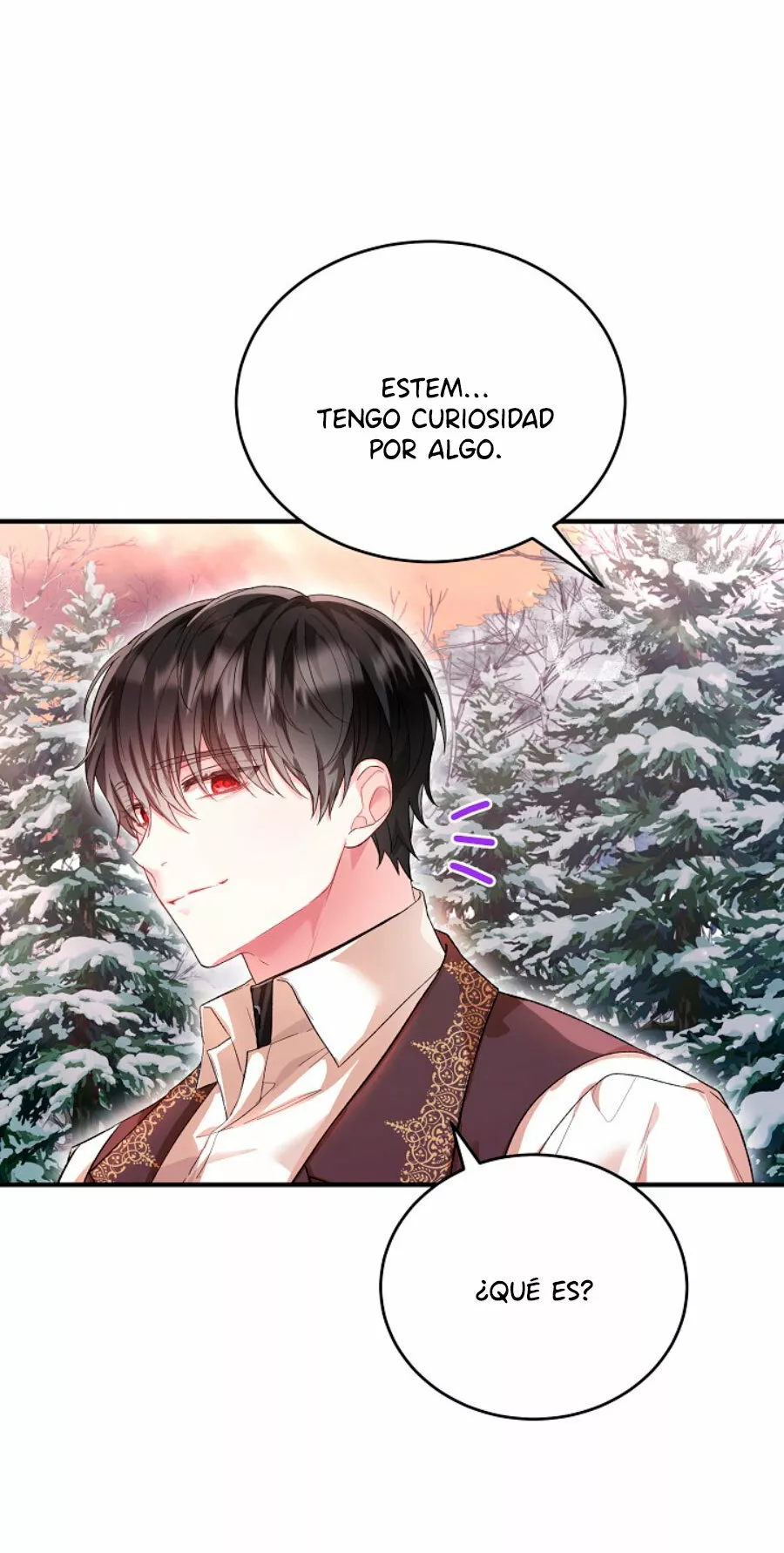 Página 39 del Manga
