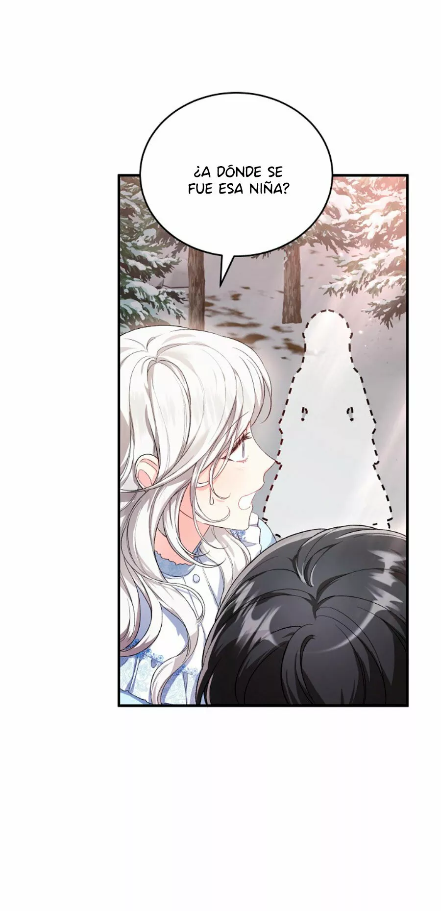 Página 45 del Manga