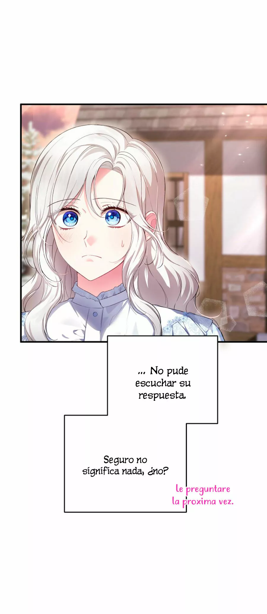 Página 47 del Manga