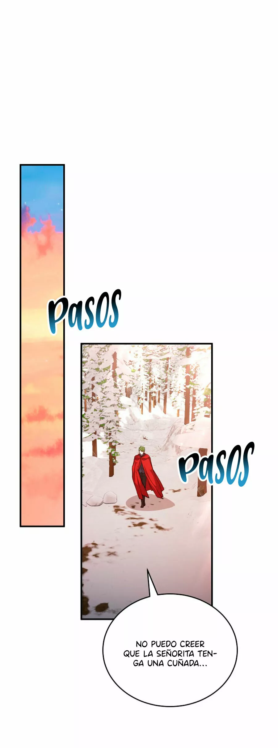 Página 48 del Manga