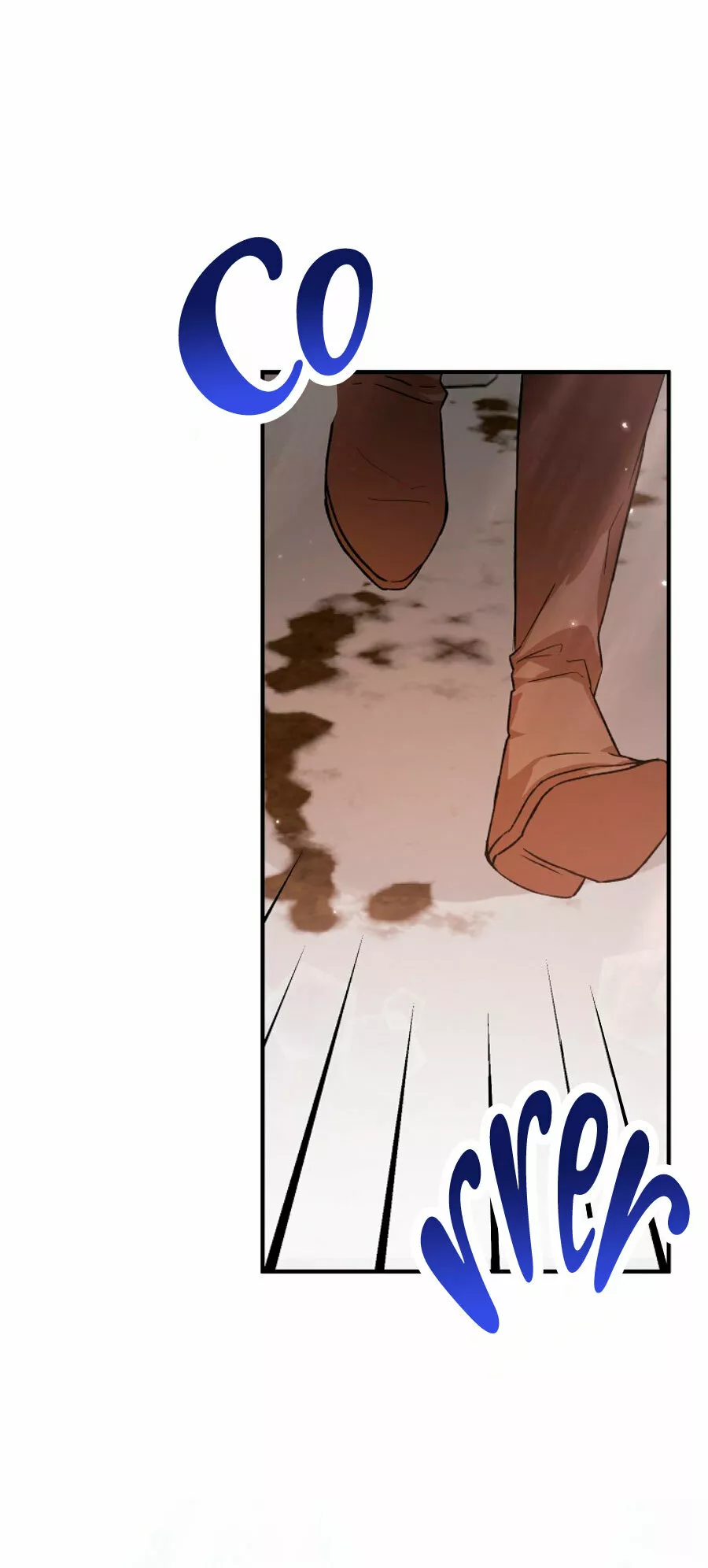 Página 49 del Manga