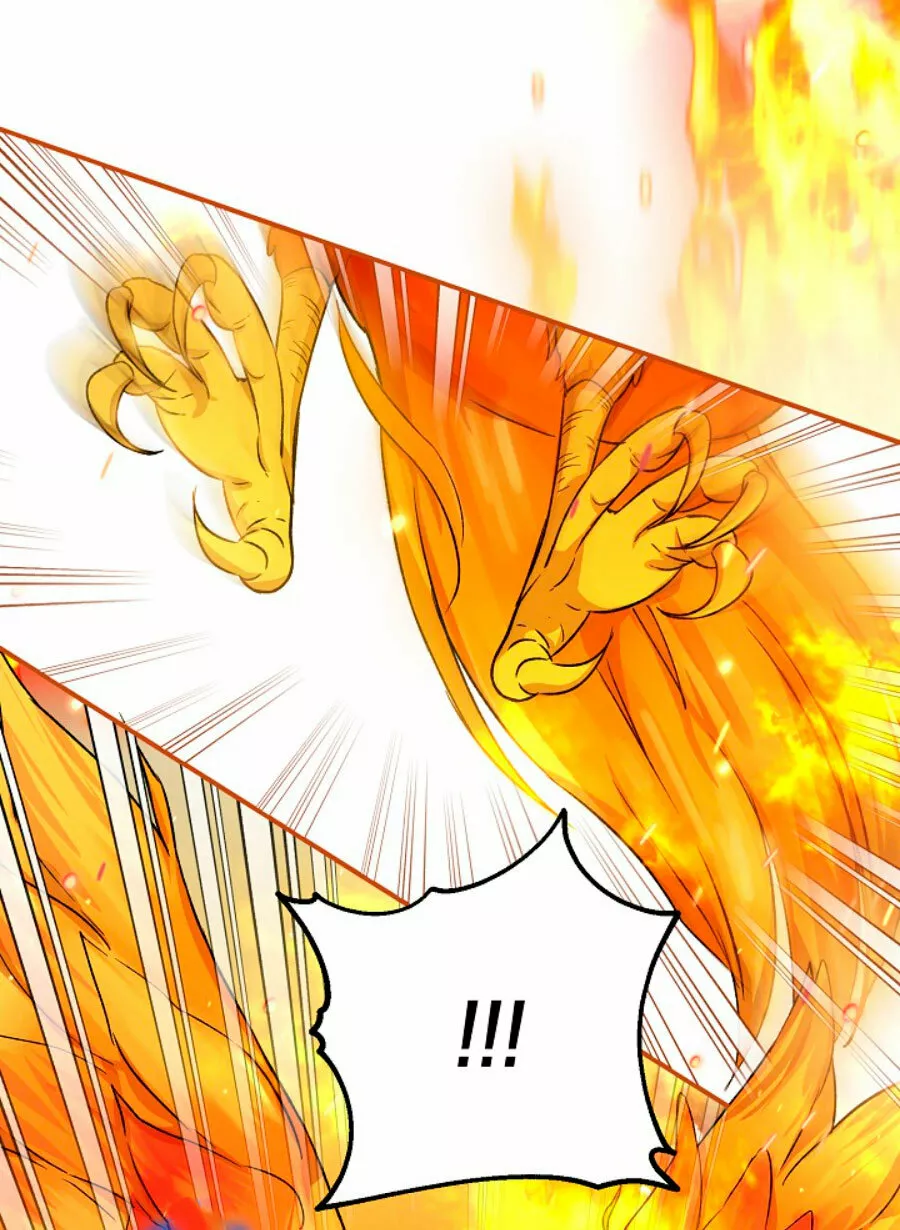 Página 54 del Manga