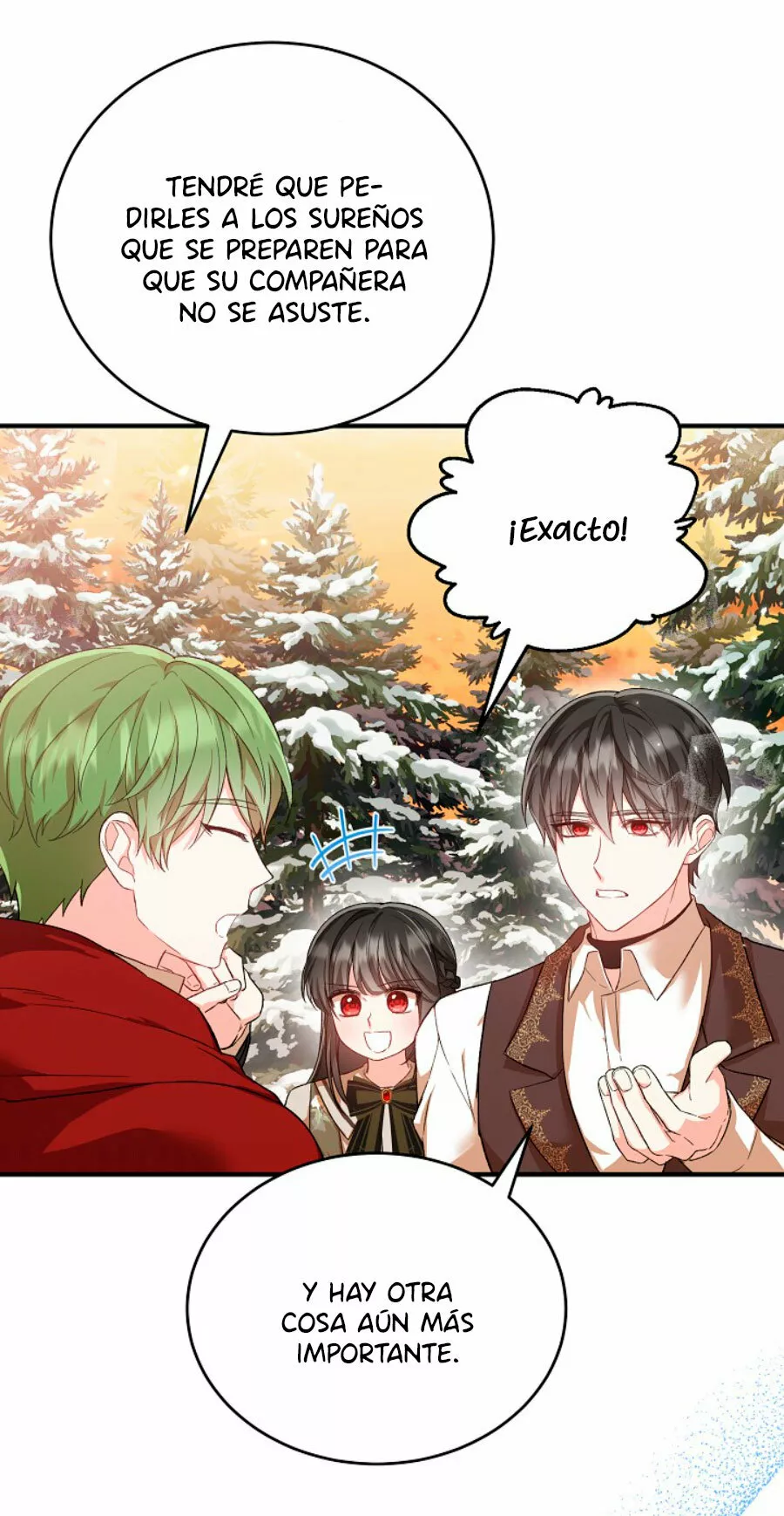 Página 66 del Manga
