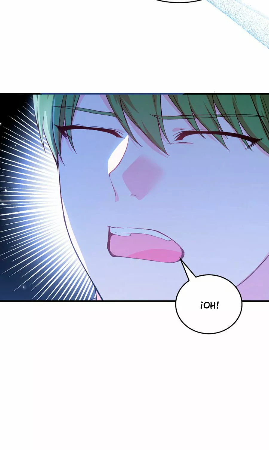 Página 68 del Manga