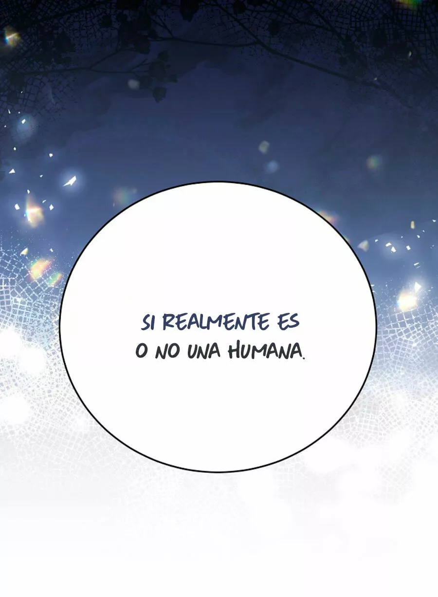 Página 78 del Manga