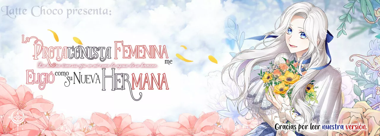 Página 80 del Manga