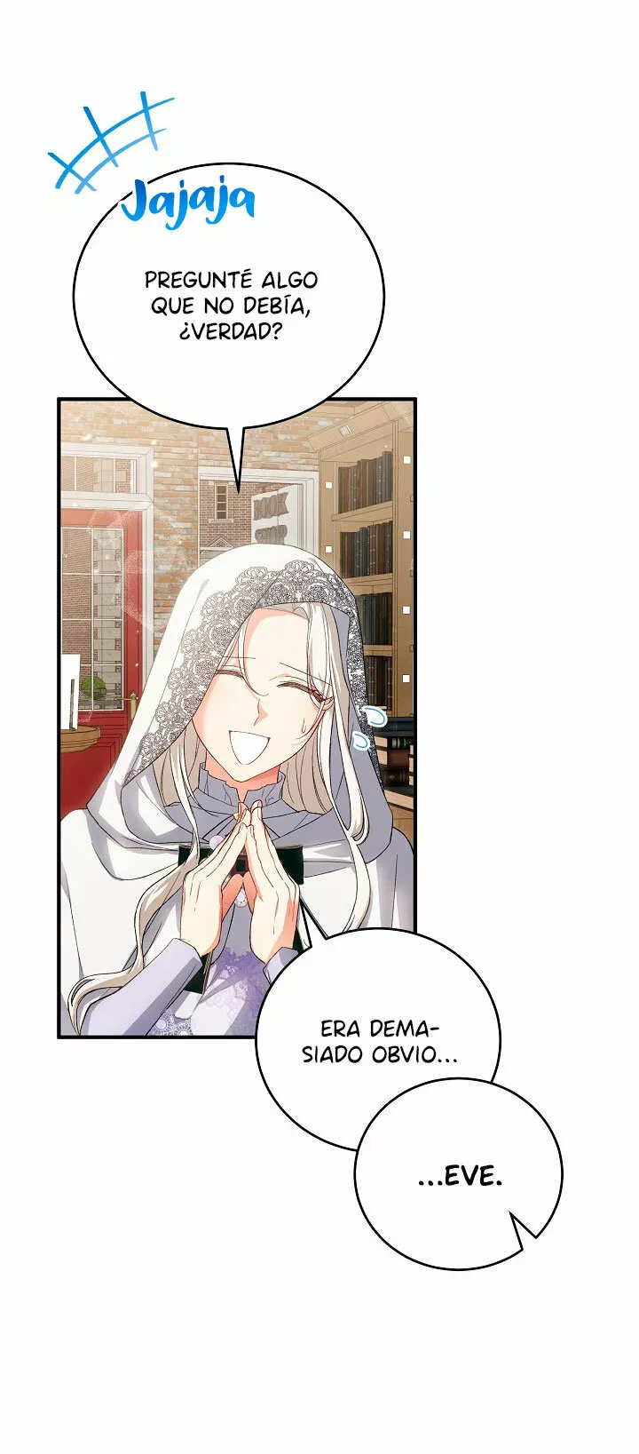 Página 41 del Manga
