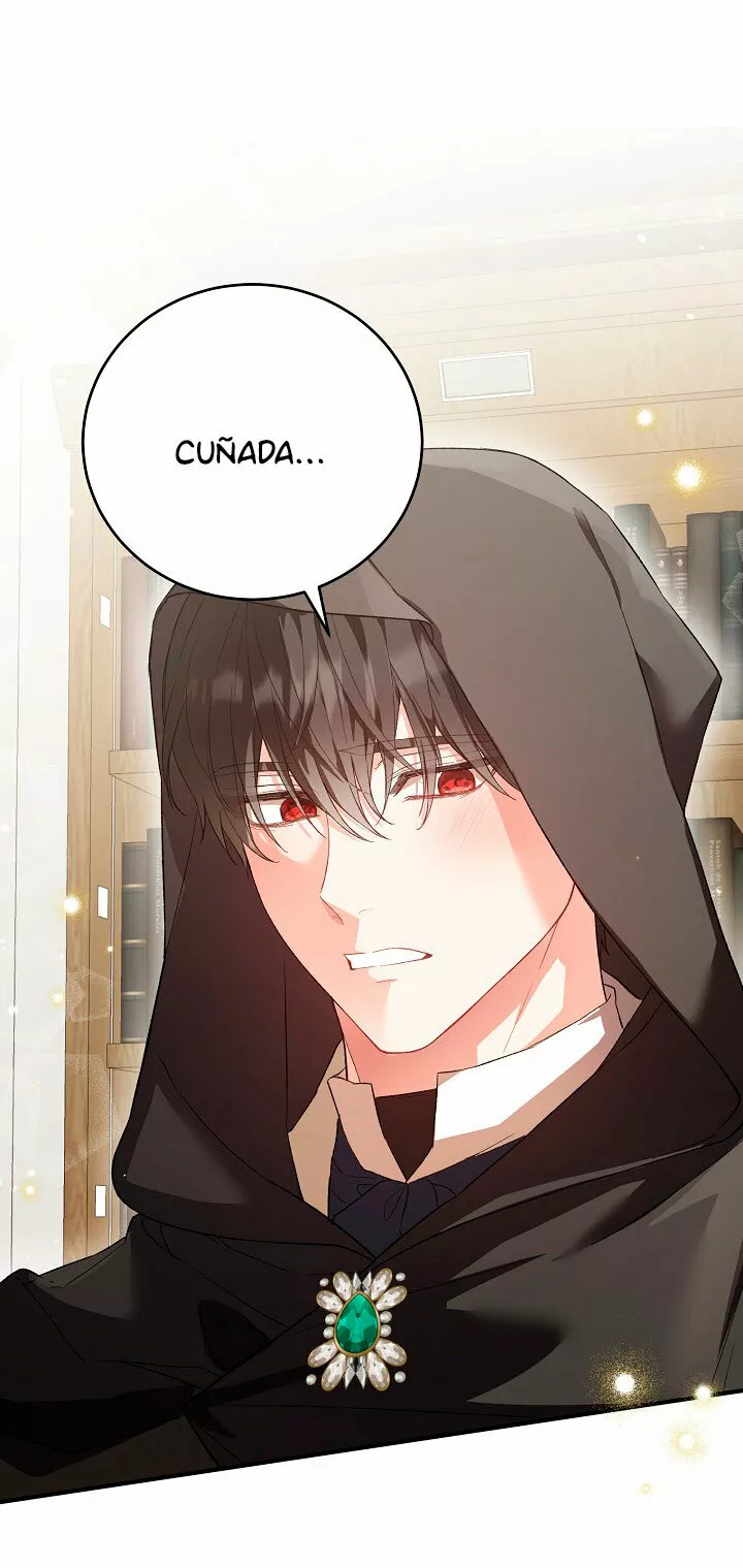 Página 42 del Manga