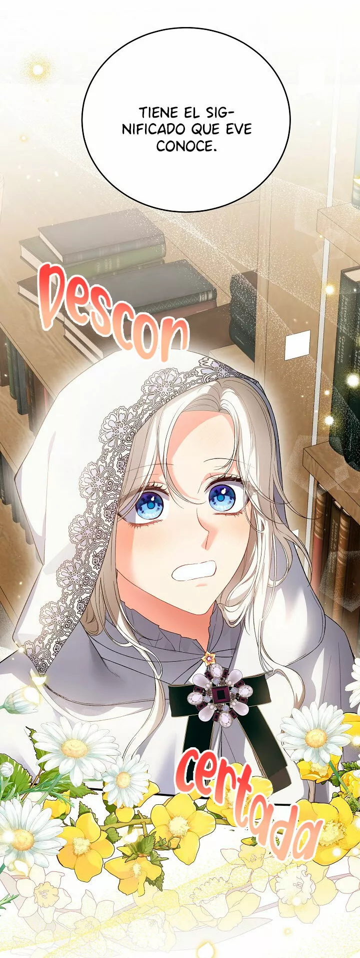 Página 43 del Manga