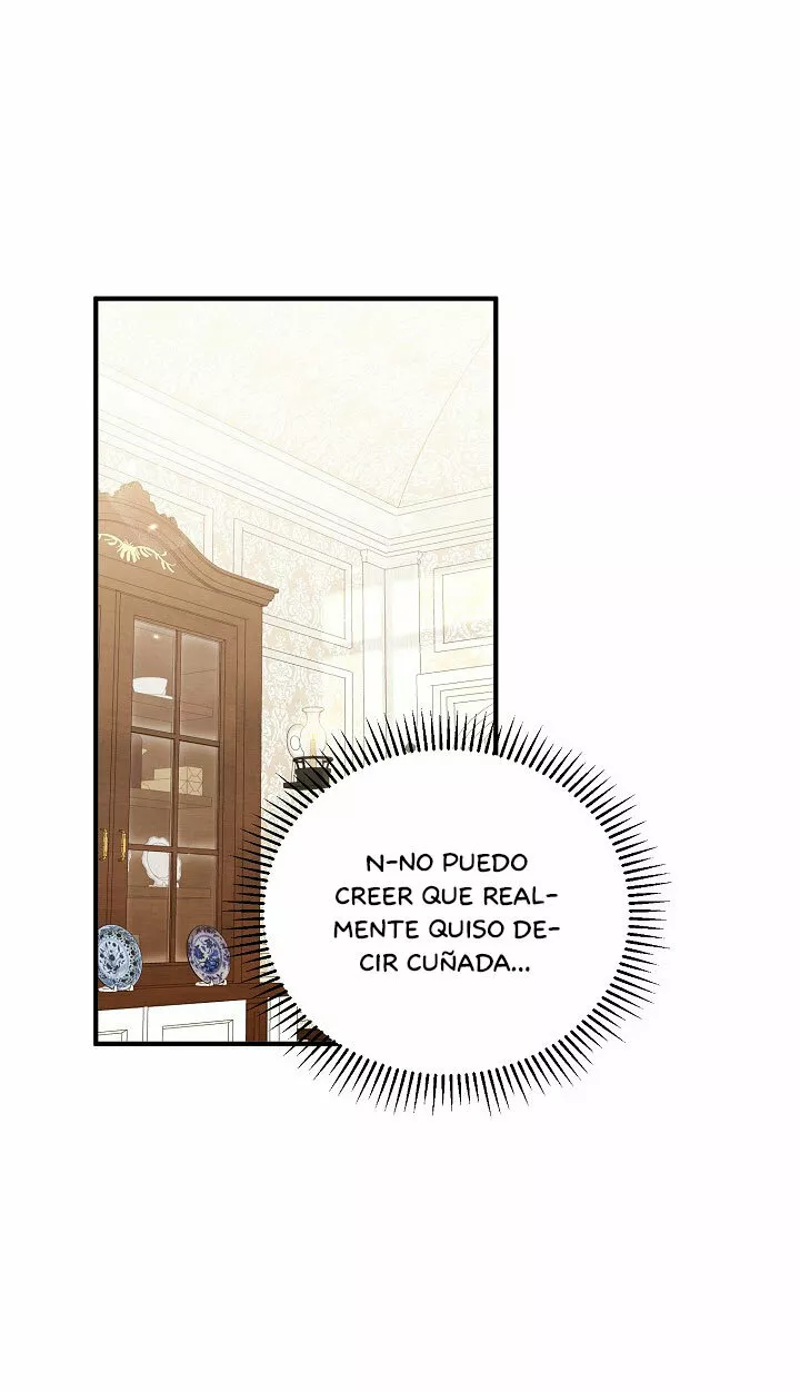 Página 45 del Manga