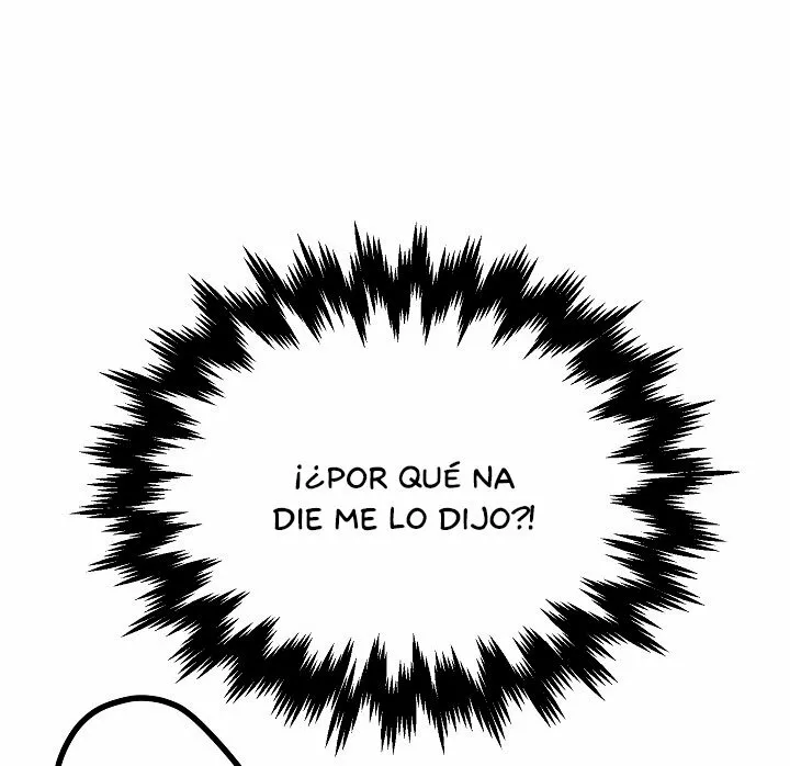 Página 47 del Manga