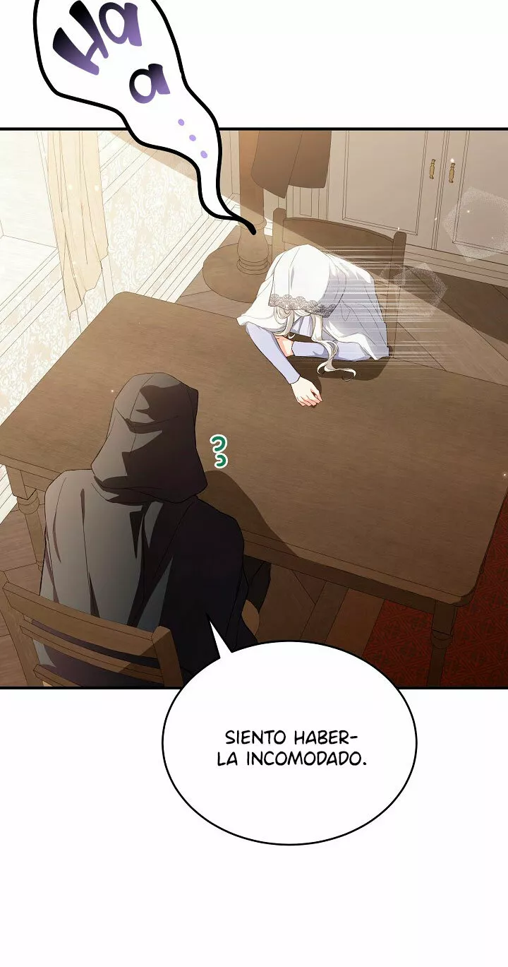 Página 48 del Manga