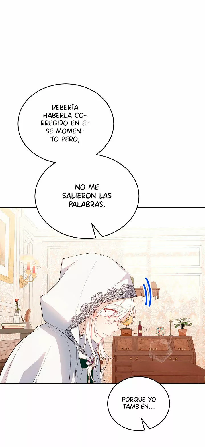 Página 49 del Manga