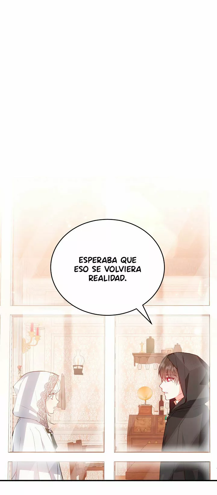 Página 50 del Manga