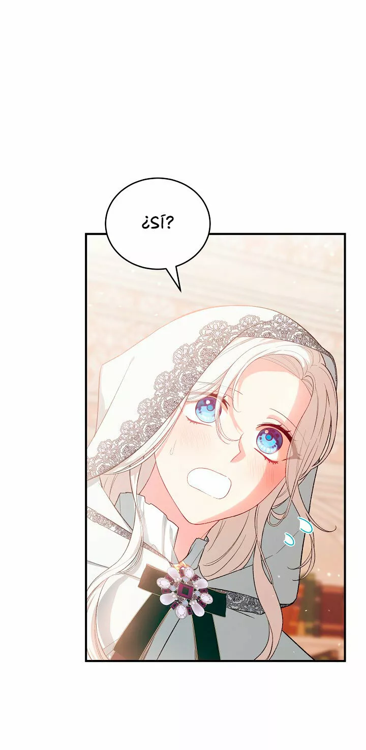 Página 51 del Manga