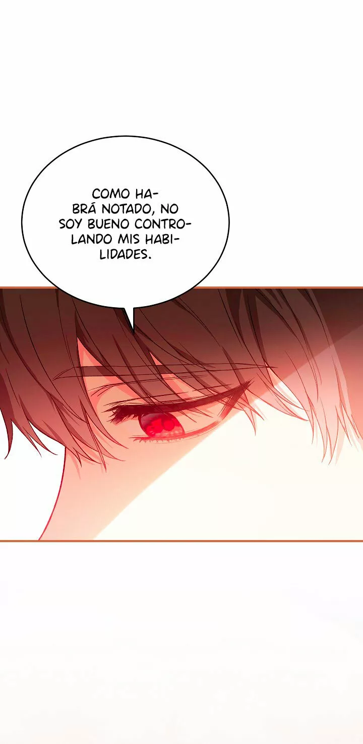 Página 52 del Manga