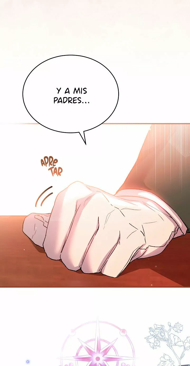 Página 54 del Manga