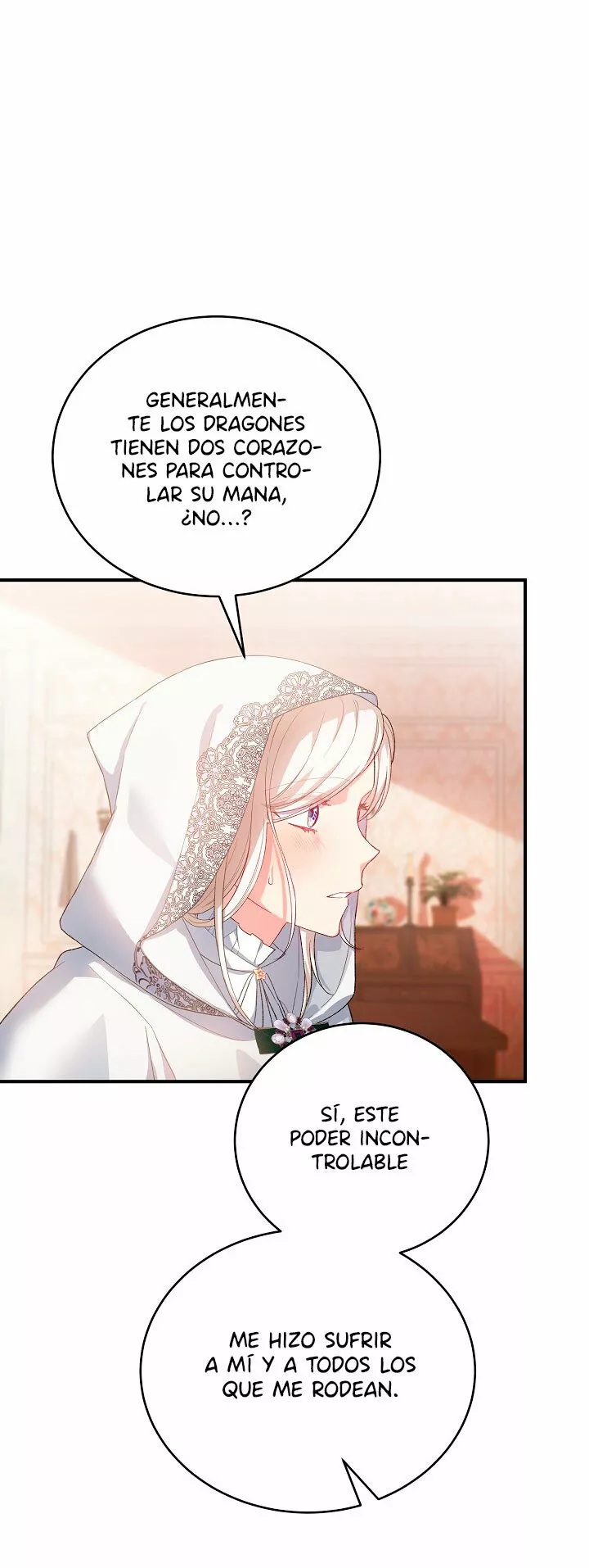 Página 56 del Manga