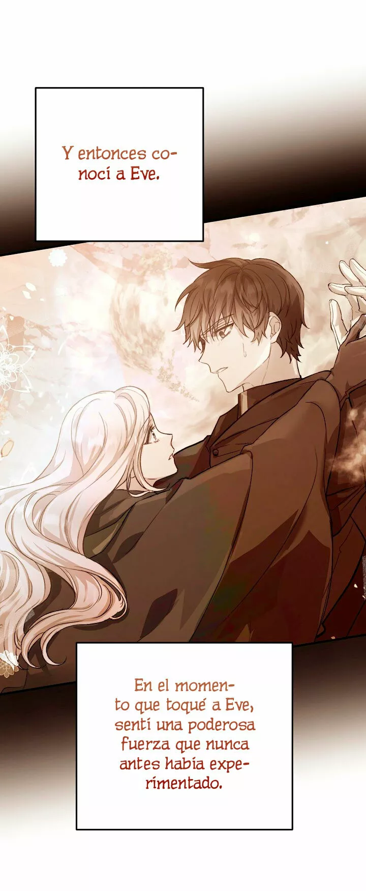 Página 62 del Manga