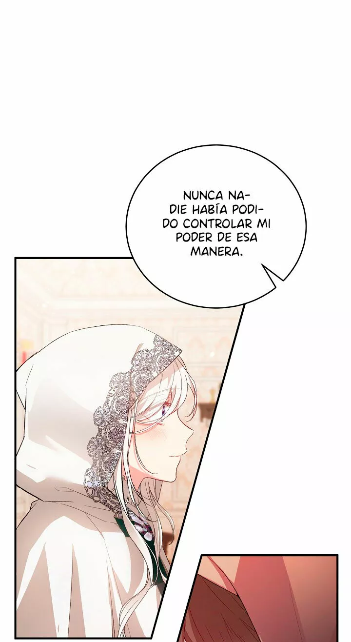 Página 63 del Manga