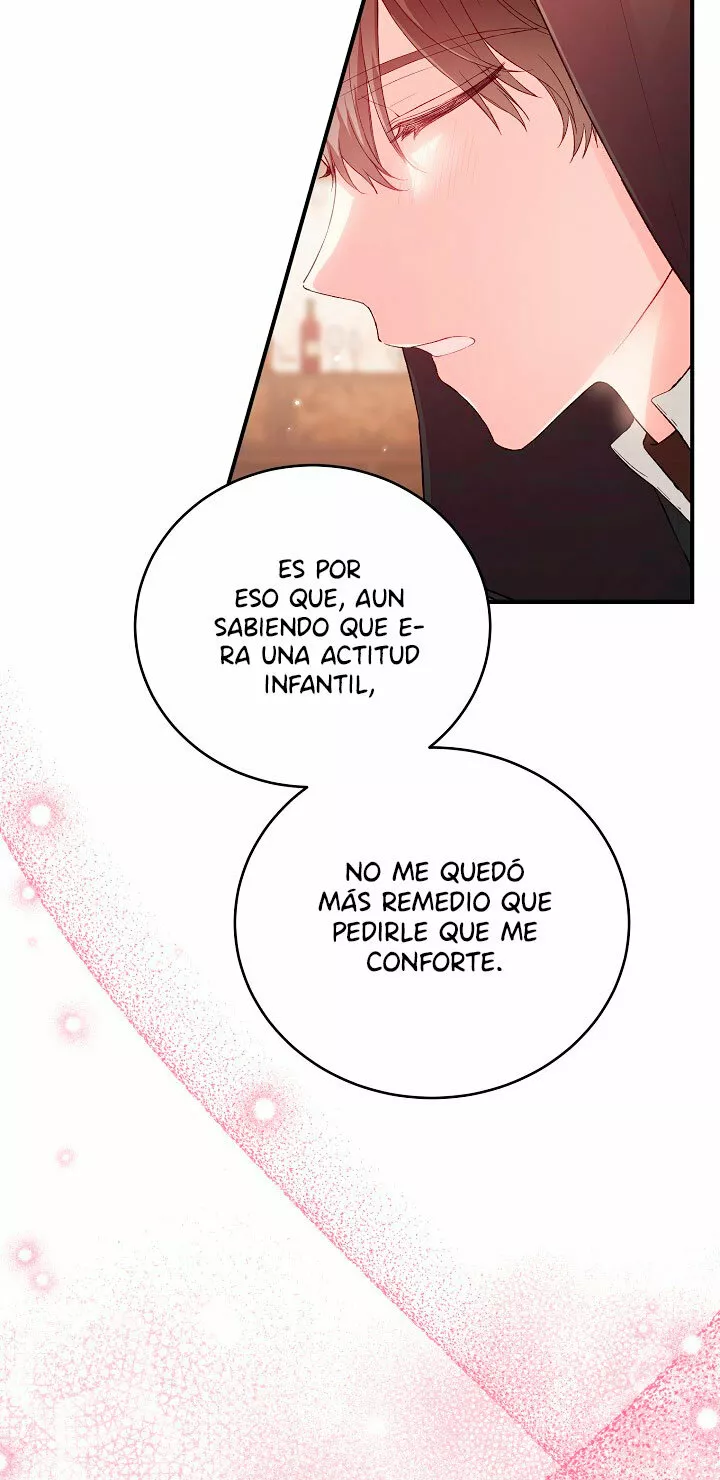 Página 64 del Manga