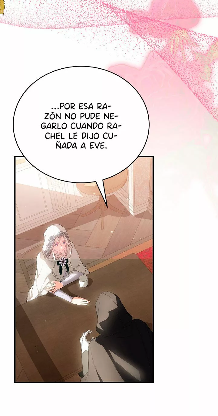 Página 66 del Manga
