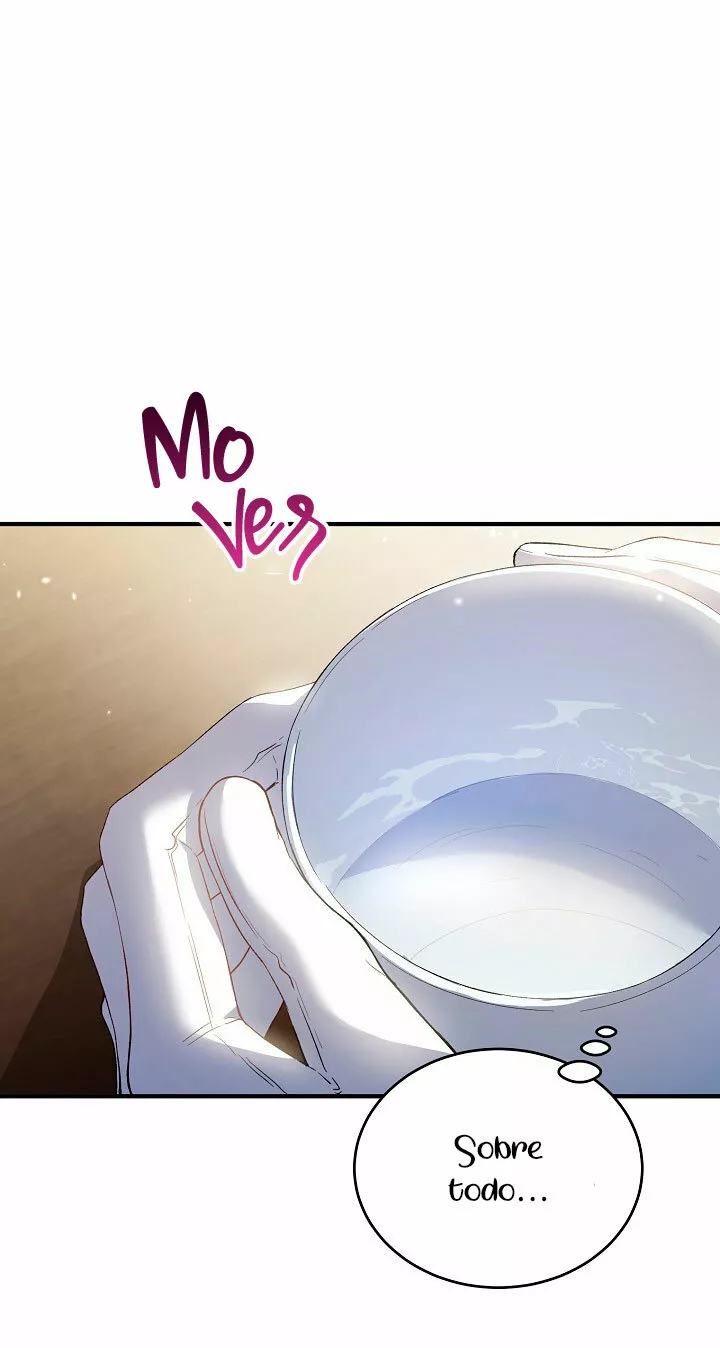 Página 67 del Manga