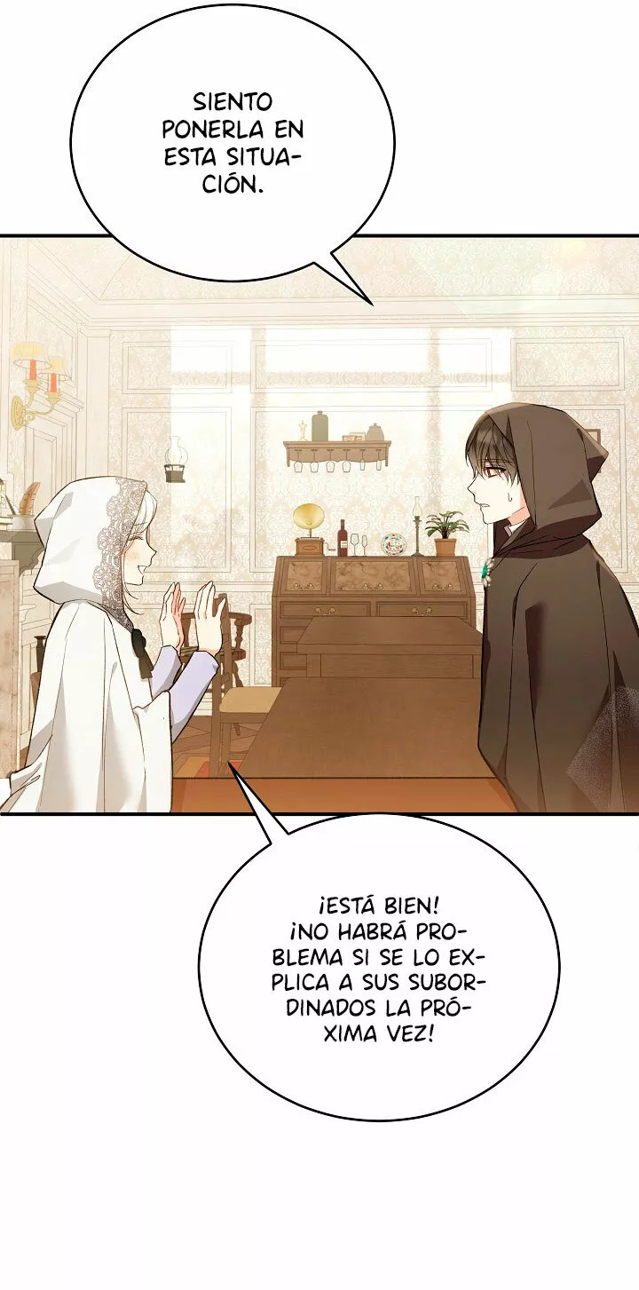 Página 69 del Manga
