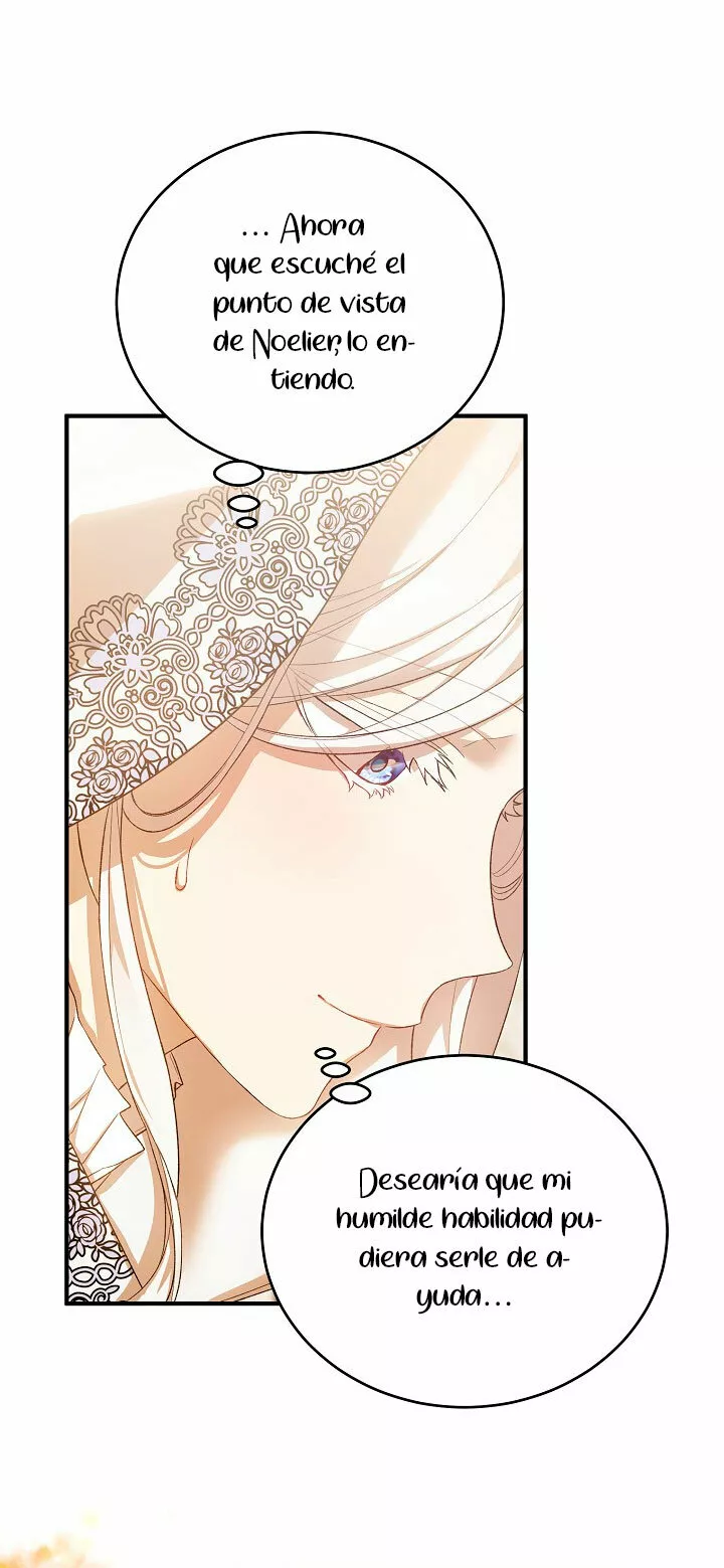 Página 70 del Manga